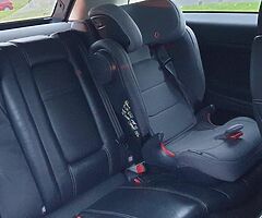 2012 RANGE ROVER EVOQUE 4WD MANUAL - Image 4/5