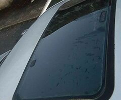 2009 Vauxhall Astra - Image 5/9