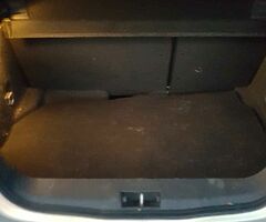 2009 Vauxhall Astra - Image 7/9