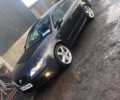 Wanted 5x112 19” wheels