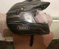 shoei adv - Image 4/5