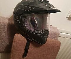 shoei adv - Image 5/5