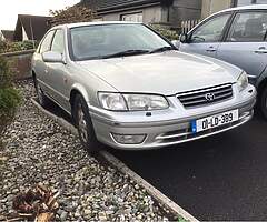 ALL VEHICLES WANTED TOP PRICE PAID - Image 10/10