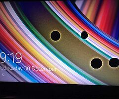 Hp laptop - Image 4/4