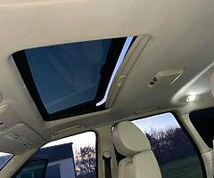 2005 Land Rover Range Rover Sport - Image 8/10