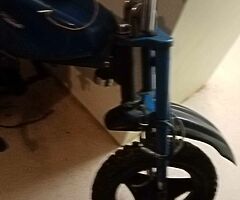 1975 Puch Scott - Image 6/7