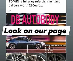 Competition