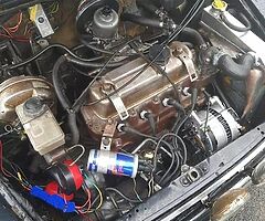 1993 mini Cooper for sale