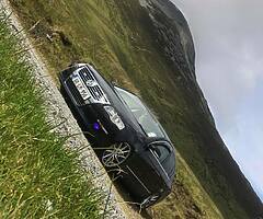 Highline B6 passat - Image 4/9