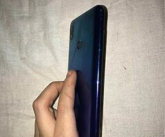 Huawei p20 smart 2019