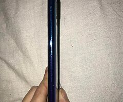 Huawei p20 smart 2019 - Image 4/6