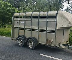 Trailers wanted - Image 4/8
