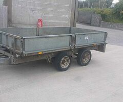 Trailers wanted - Image 5/8