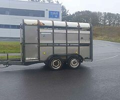 Trailers wanted - Image 6/8