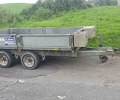 Trailers wanted - Image 8/8