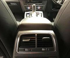 AUDI A6 - Image 3/10