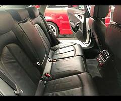 AUDI A6 - Image 8/10