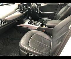 AUDI A6 - Image 10/10