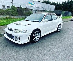 Jap car wanted - Image 5/5