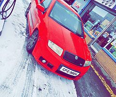 Tints