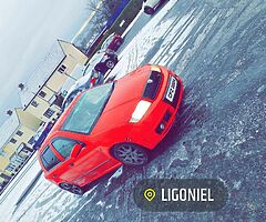 Tints