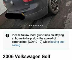 2021 Volkswagen Jetta/golf/bora
