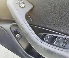 AUDI A6 2.0 TDI, 190 BHP, SE ULTRA - Image 5/10