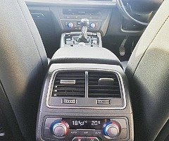 AUDI A6 2.0 TDI, 190 BHP, SE ULTRA - Image 7/10