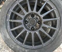 Civic parts - Image 5/10