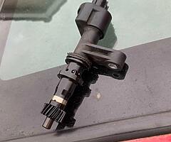 Civic parts - Image 6/10