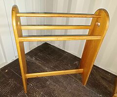 Upcycling furniture - Image 7/10