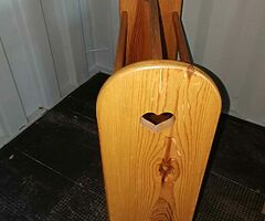 Upcycling furniture - Image 8/10