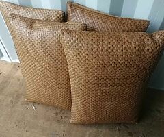 Upcycling furniture - Image 10/10