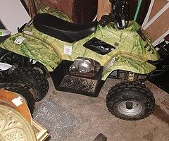 Quad