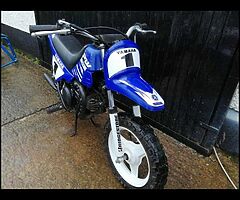 2000 Honda Kawasaki Suzuki  Trx - Image 4/5