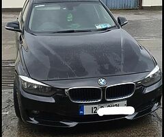 Bmw 318 SWAPs - Image 3/6