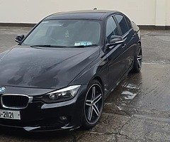 Bmw 318 SWAPs - Image 4/6