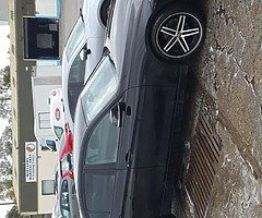 Bmw 318 SWAPs - Image 5/6