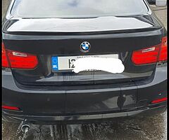 Bmw 318 SWAPs - Image 6/6