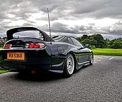 Supra