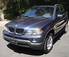* wanted Toledo blue x5 *
