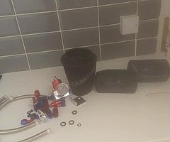 Car parts