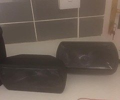 Car parts - Image 3/4