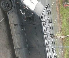 2002 Ford Transit - Image 5/6