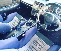 Huge spec jap machinery deal - Image 3/7