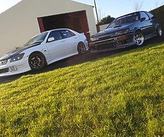 Huge spec jap machinery deal - Image 4/7