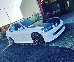 Huge spec jap machinery deal - Image 5/7