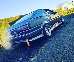 Huge spec jap machinery deal - Image 6/7