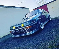 Huge spec jap machinery deal - Image 7/7