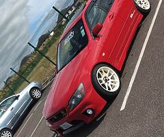 Geniune red is 200 for sale